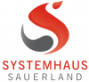 Systemhaus Sauerland