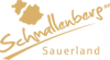 Tourismus Schmallenberger Sauerland