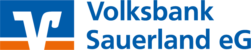 Volksbank Sauerland eG