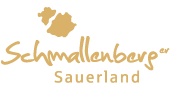 https://www.schmallenberger-sauerland.de/